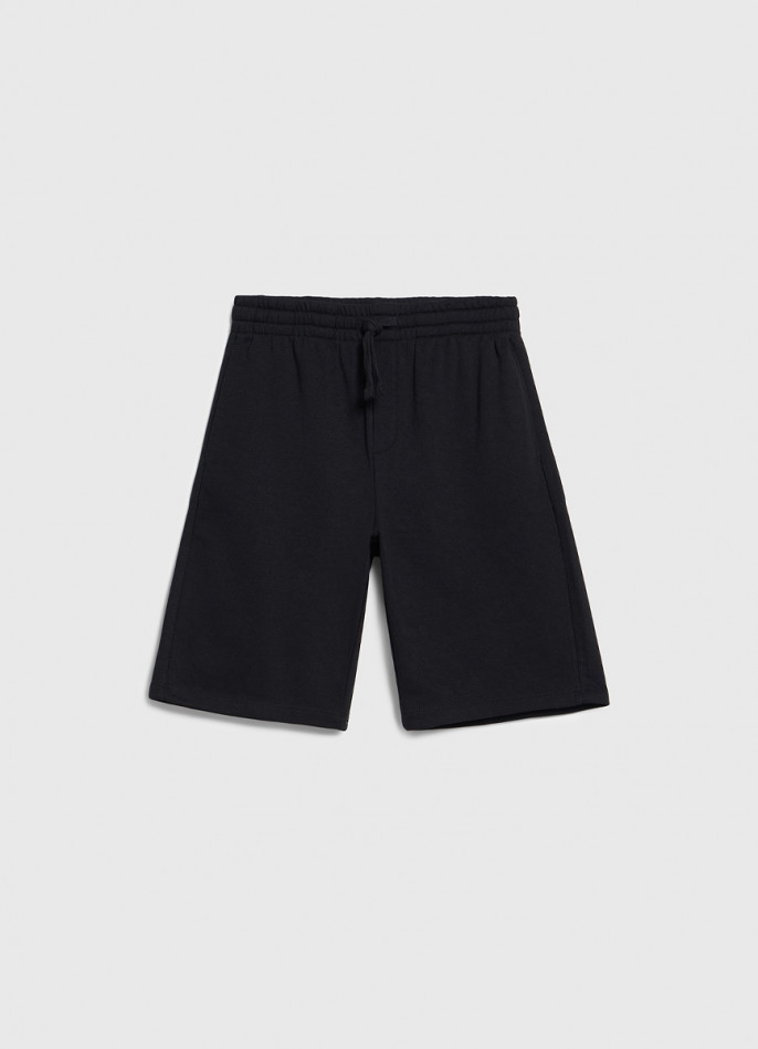 Шорты для мальчиков