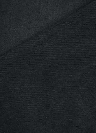 Зауженные джинсы