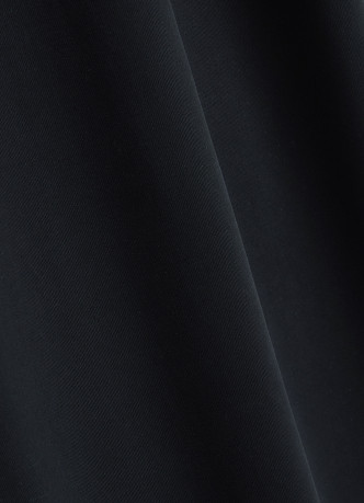 Платье-футболка из вискозы