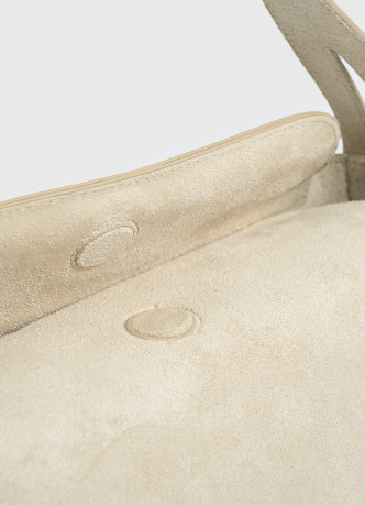 Сумка через плечо