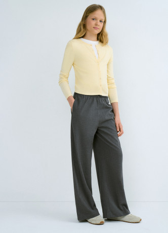 Брюки для девочек