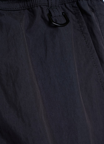 Шорты для мальчиков