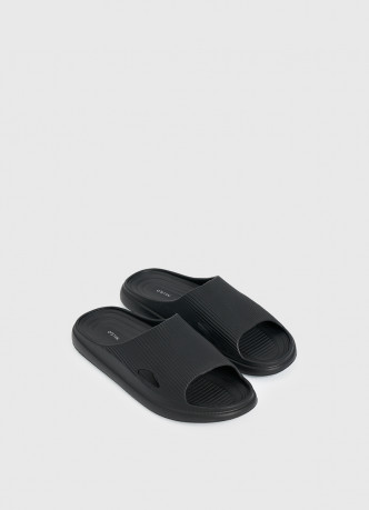 Сланцы на объёмной подошве