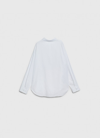 Блузка для девочек