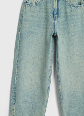 Джинсы Balloon для мальчиков