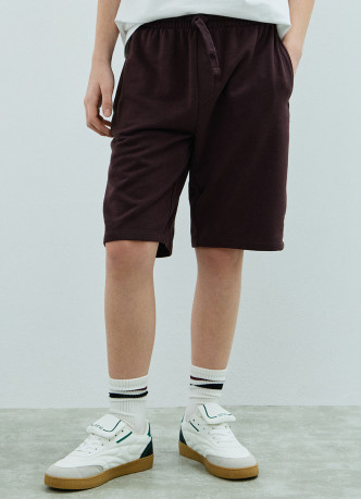 Шорты для мальчиков