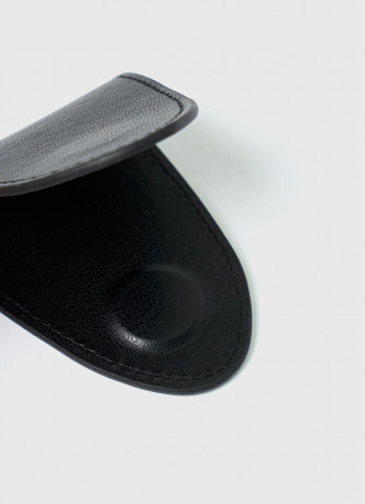 Чехол для солнцезащитных очков