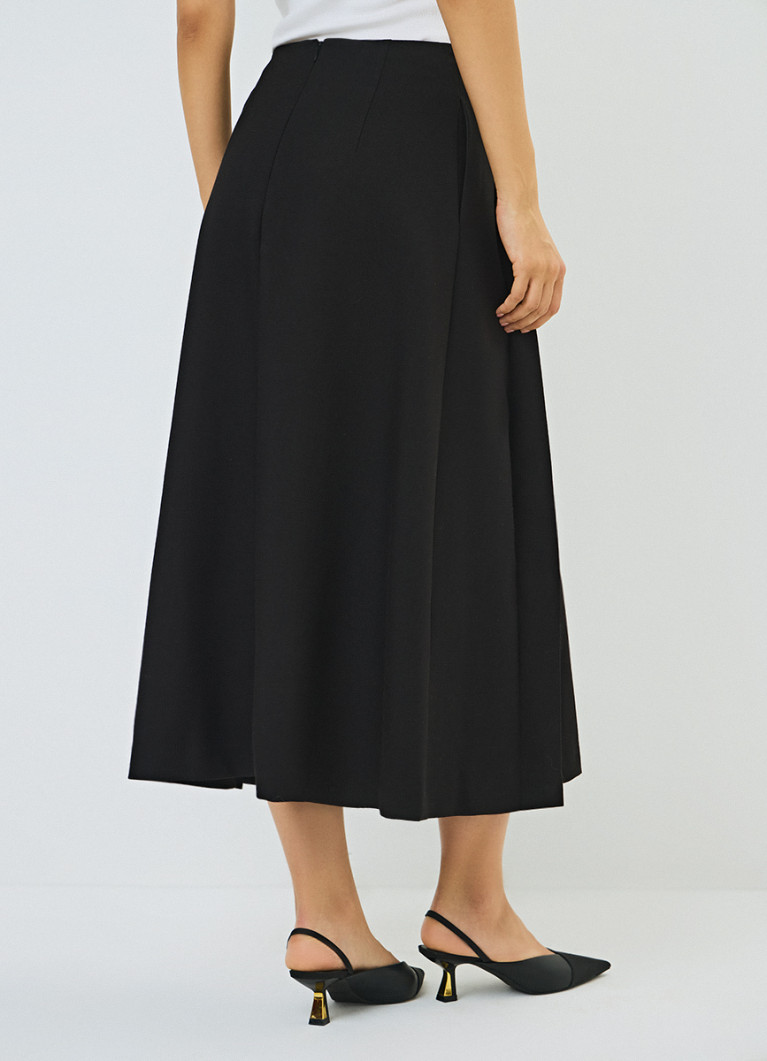 Ең үлкен мүше және киска (фотосуреттерді қараңыз)