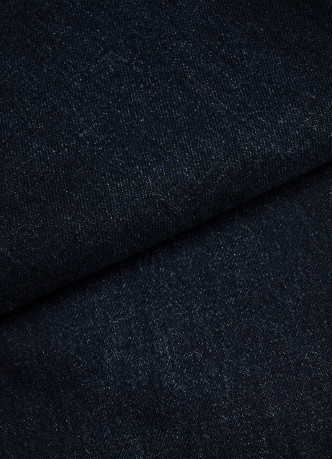 Широкие джинсы Wide leg с высокой посадкой