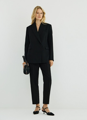 Жакет
