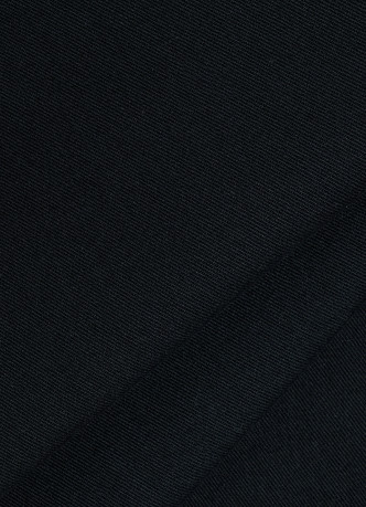 Узкие джинсы с высокой посадкой