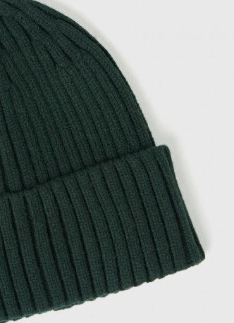 Шапка для мальчиков