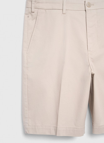 Базовые шорты