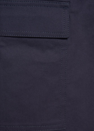 Брюки-парашюты для девочек