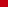 алый