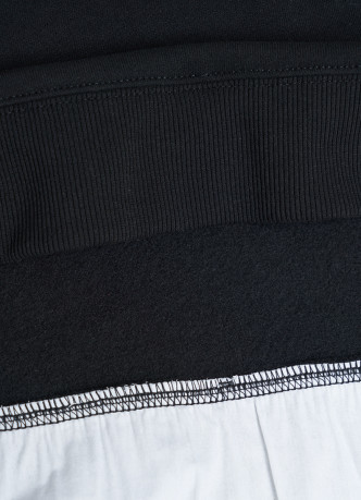 Толстовка для девочек