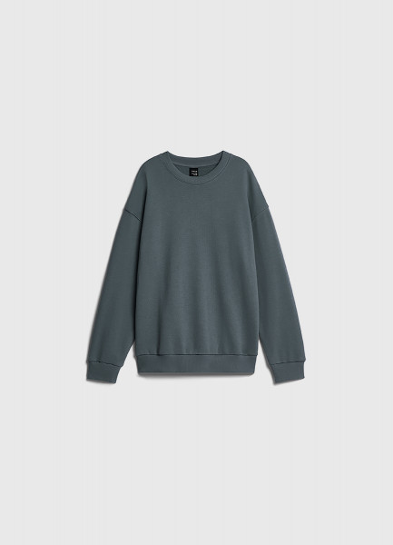 

Свитшот для мальчиков, Зеленый