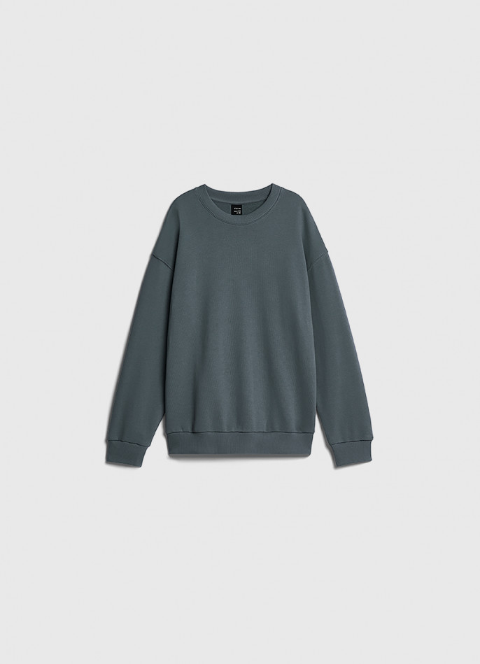 Свитшот для мальчиков