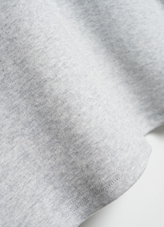 Футболка для девочек