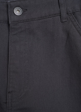 Шорты для мальчиков