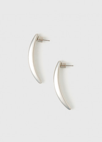 Серьги женские