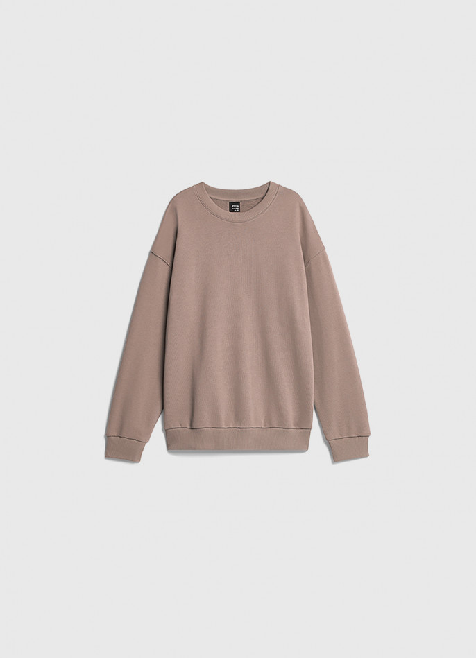 Свитшот для мальчиков