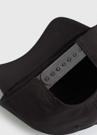 Бейсболка для мальчиков