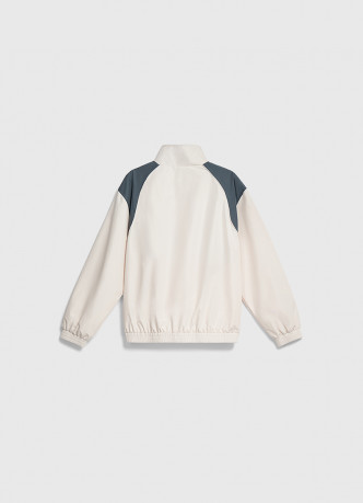 Ветровка для мальчиков