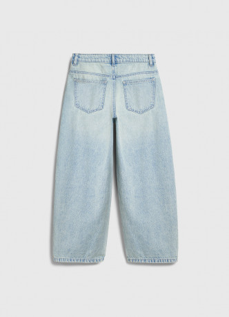 Джинсы Balloon для мальчиков