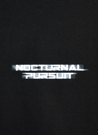 Футболка с принтом для мальчиков