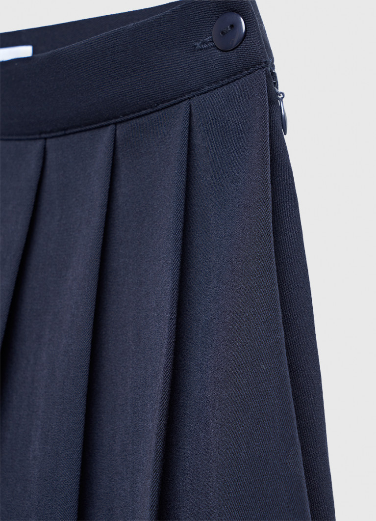 Бетті әйелдердің жеке порно фотосуреттері