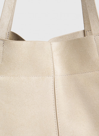 Сумка-шоппер