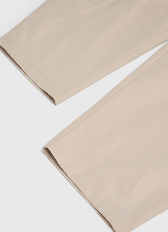 Брюки для девочек