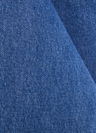 Джинсы в стиле Workwear для мальчиков