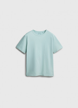 Базовая футболка