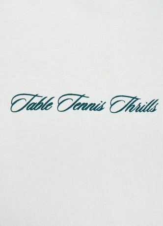 Футболка из хлопка с фотопринтом