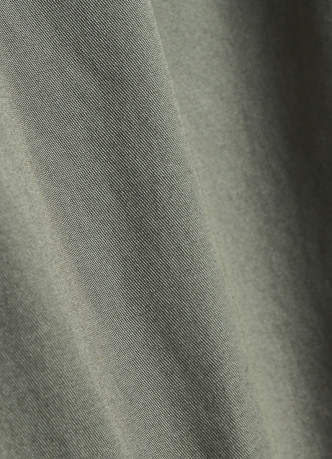 Шорты для мальчиков