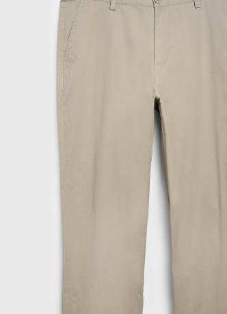 Чиносы из микротвила