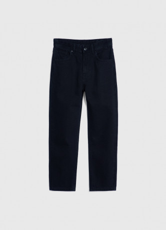 Джинсы для мальчиков