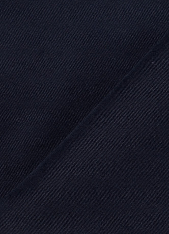 Брюки из твила для мальчиков