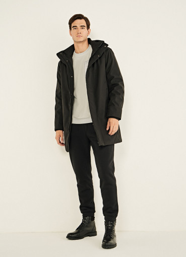 Одежда Остин: женская, мужская и детская коллекции. Интернет-магазин ...