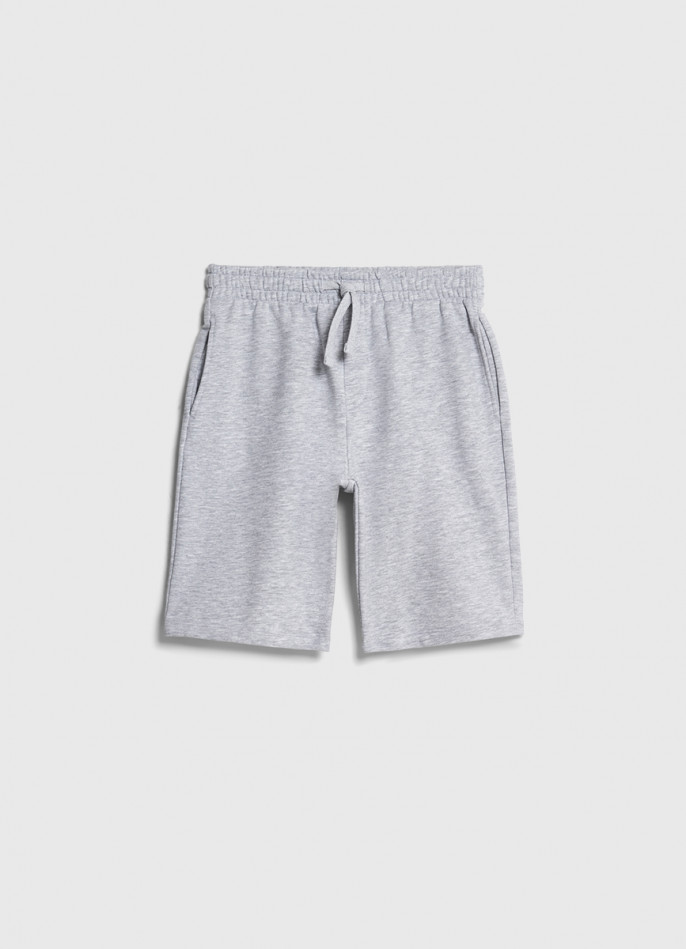 Шорты для мальчиков