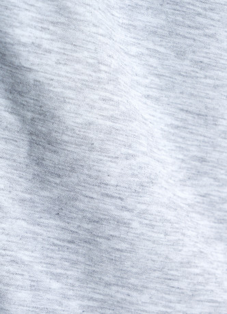 Толстовка на молнии для девочек