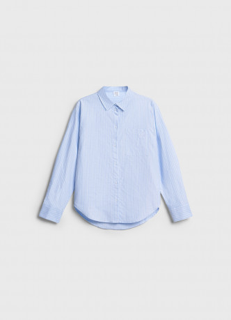 Рубашка для девочек