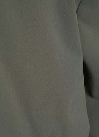 Утеплённая куртка для мальчиков