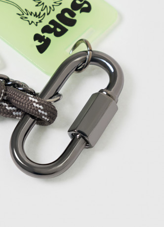 Брелок для мальчиков