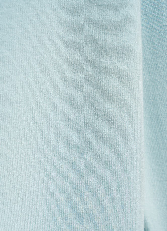 Базовый кардиган