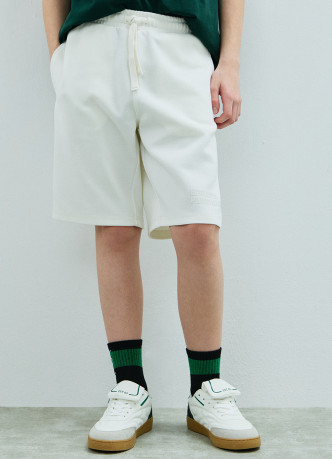 Шорты для мальчиков