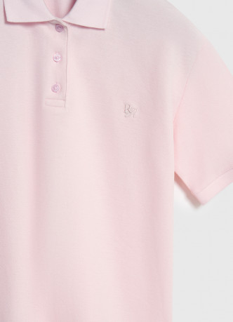 Базовое поло