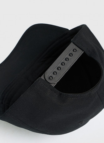 Бейсболка для мальчиков